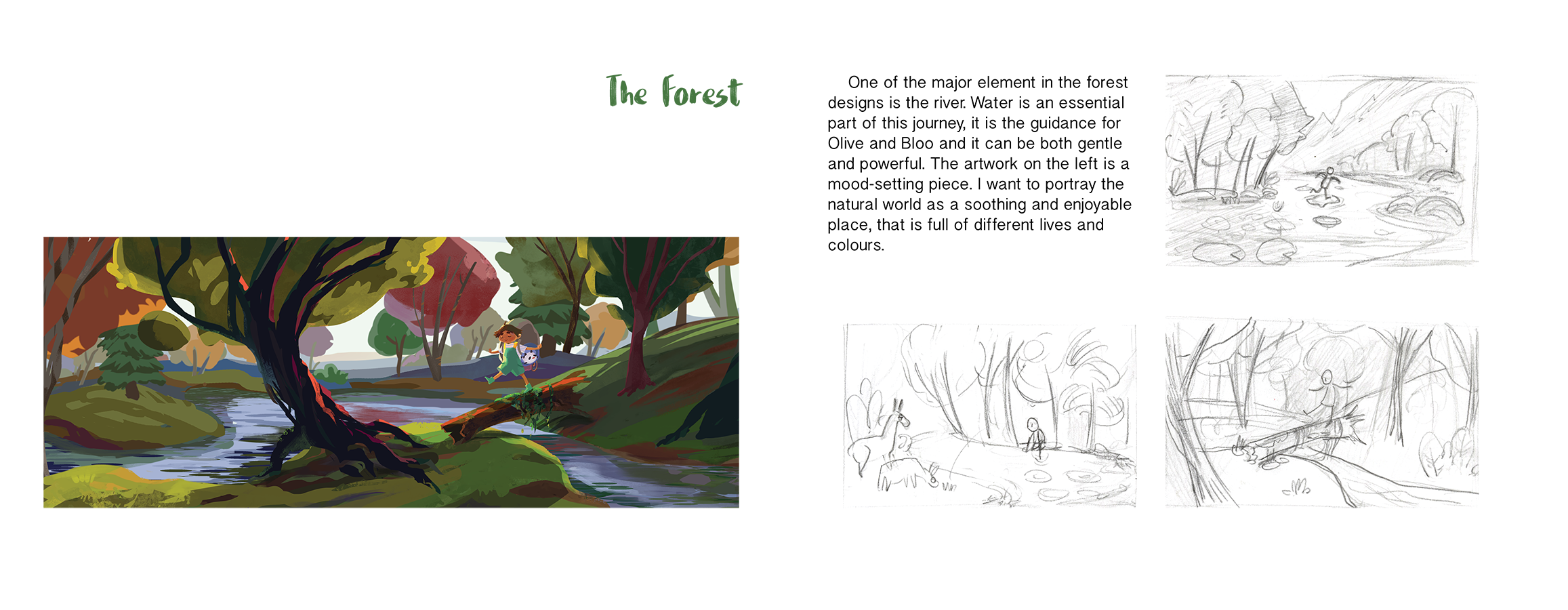 book pages11 copy.png