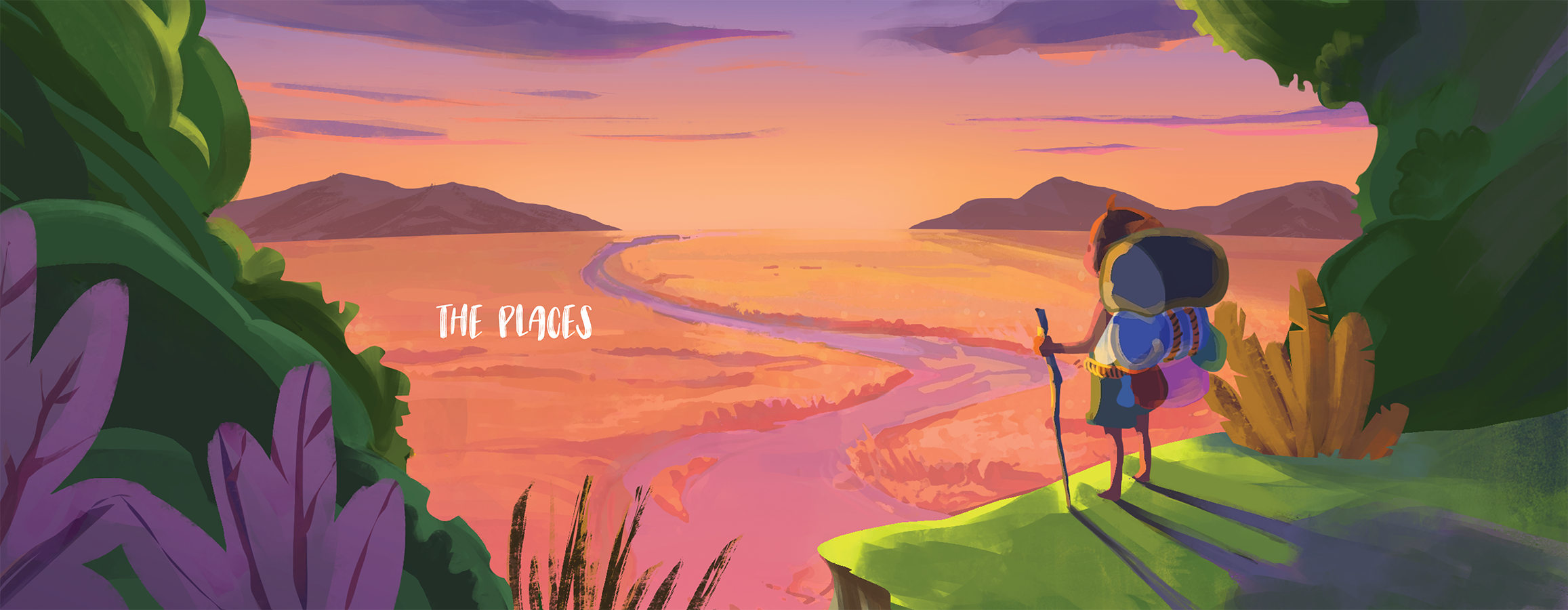 book pages9 copy.png