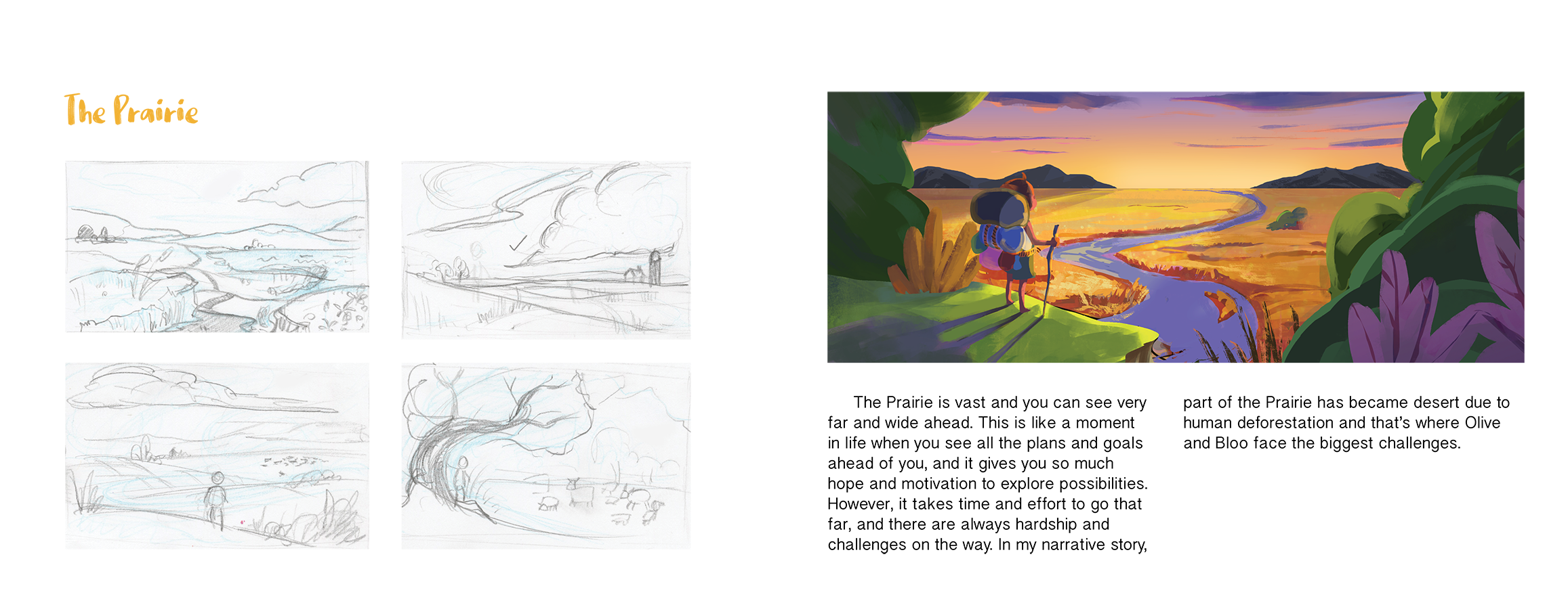 book pages12 copy.png