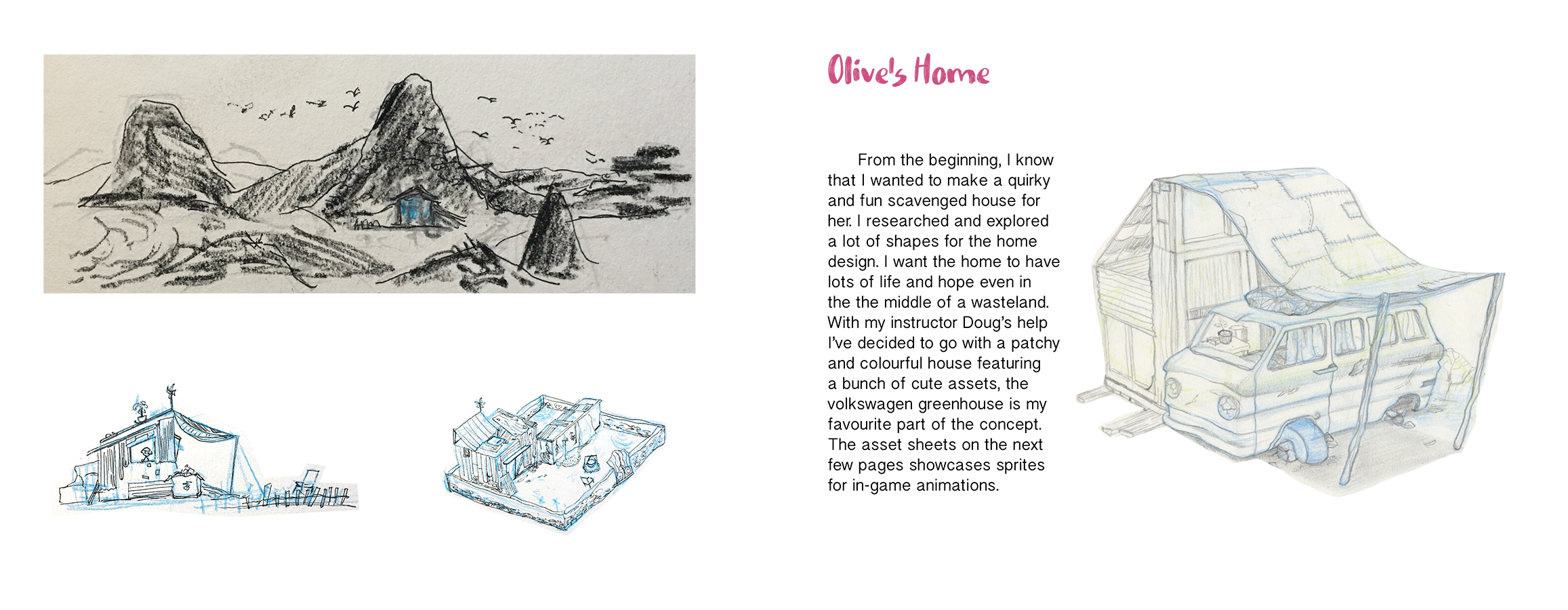 book pages14 copy.png