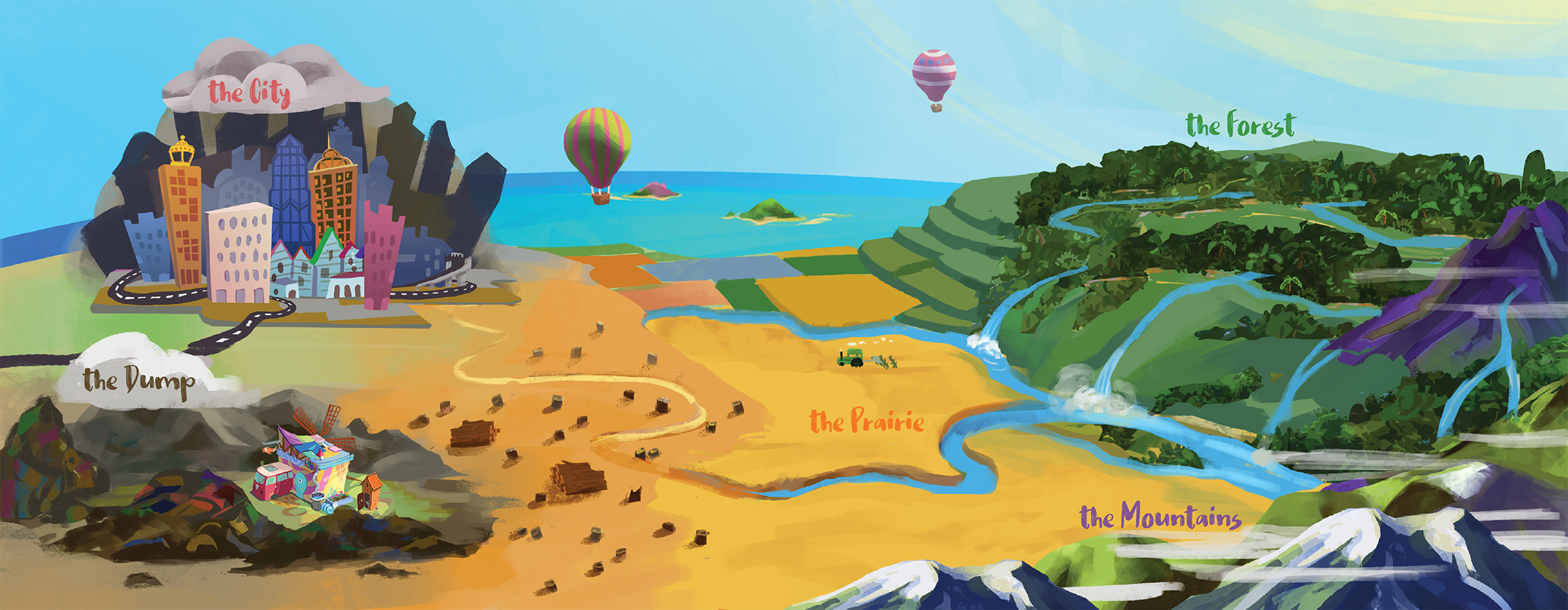 book pages10 copy.png