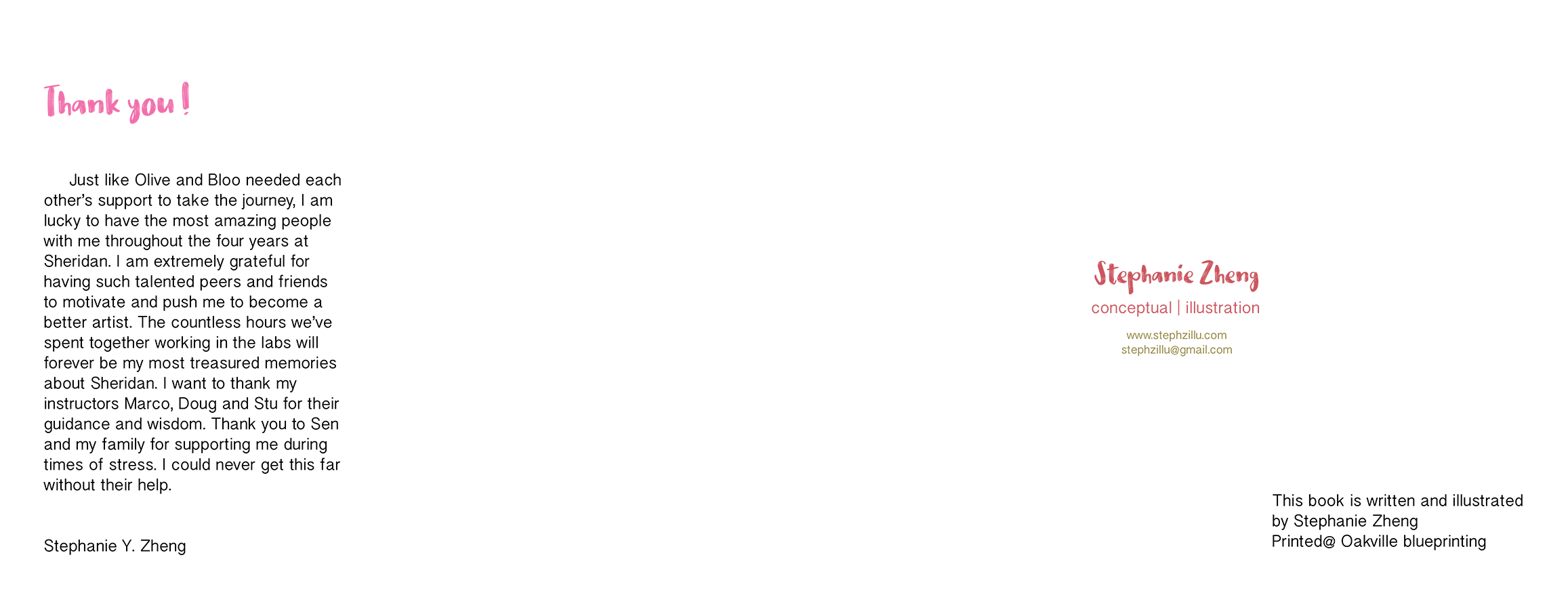 book pages18 copy.png