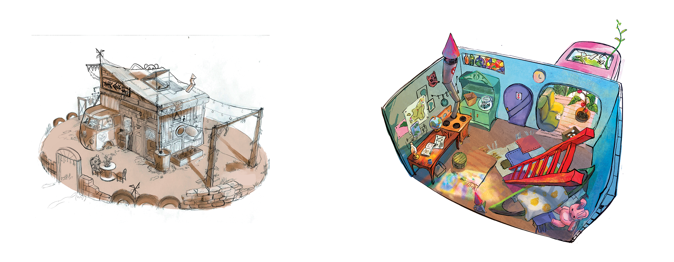 book pages15 copy.png