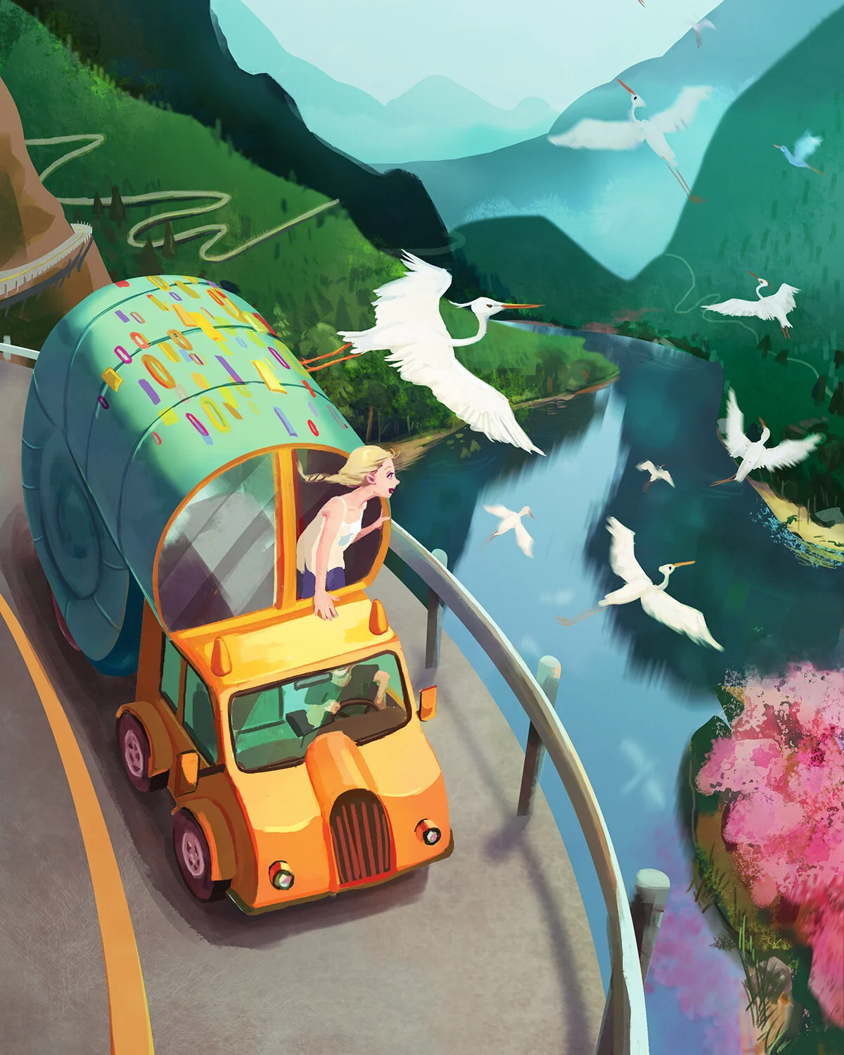 exterior for animation.jpg