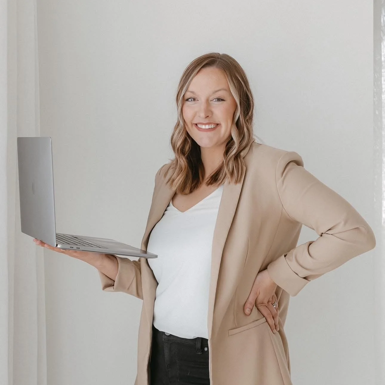 How To Use Real Estate Lead Magnets To Grow Your Email List