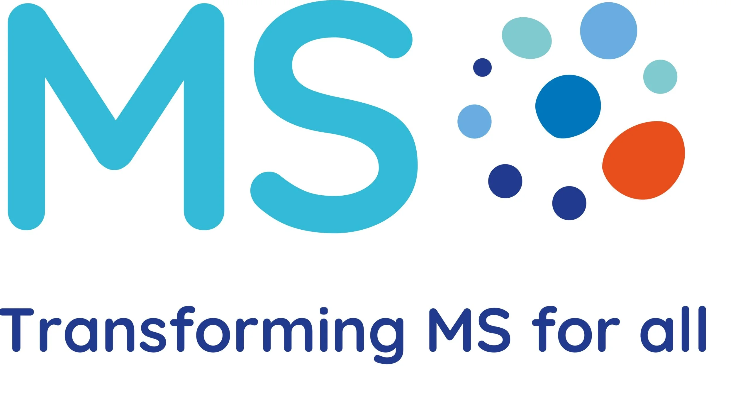 Transforming Ms for All_ Colour Logo.png