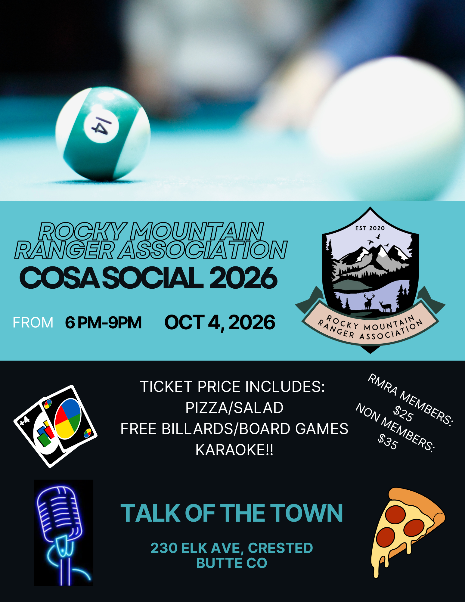 RMRA Draft flyer.png