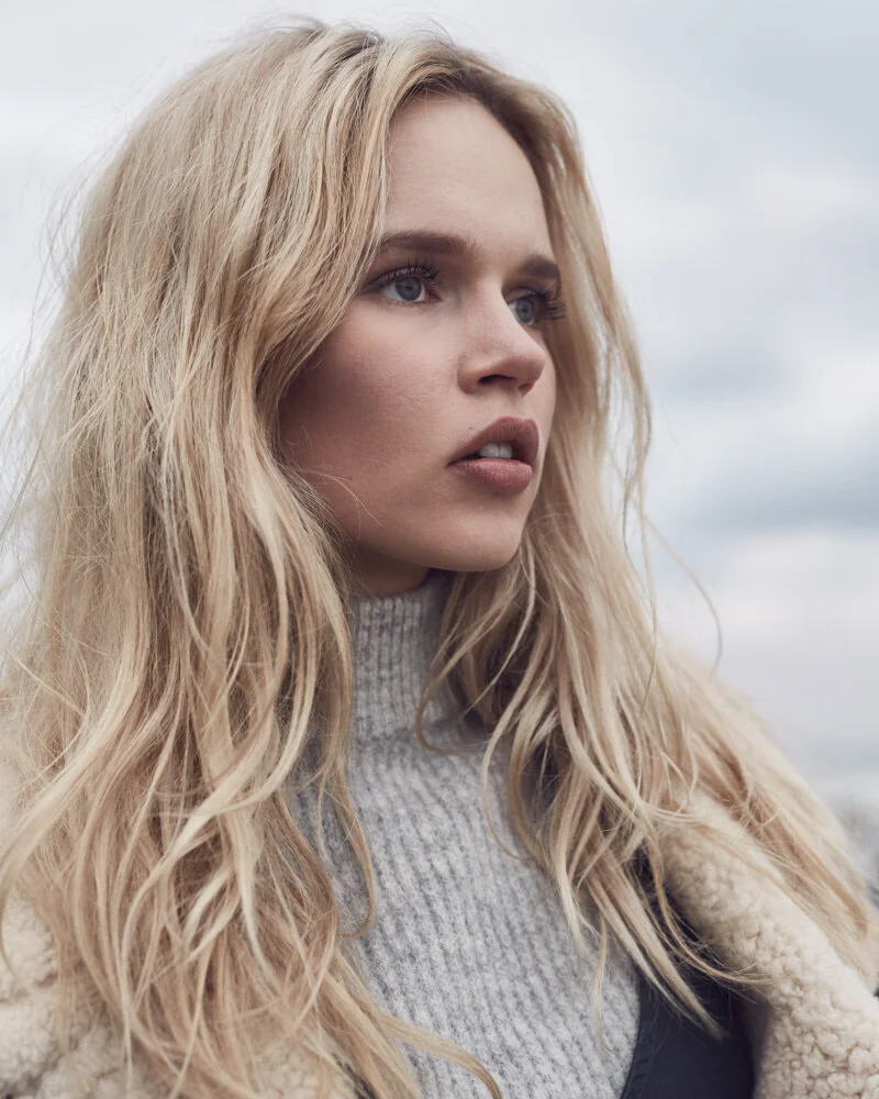 OB_7Sisters - Shot 14 - 1724.JPG