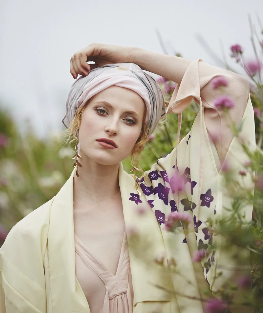 SMAG-FOLKIEFLORALS-Capture_1004.JPG
