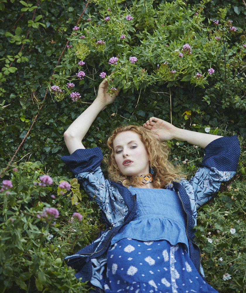 SMAG-FOLKIEFLORALS-Capture_1373.JPG
