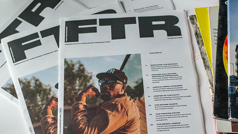 FTR.8.jpg