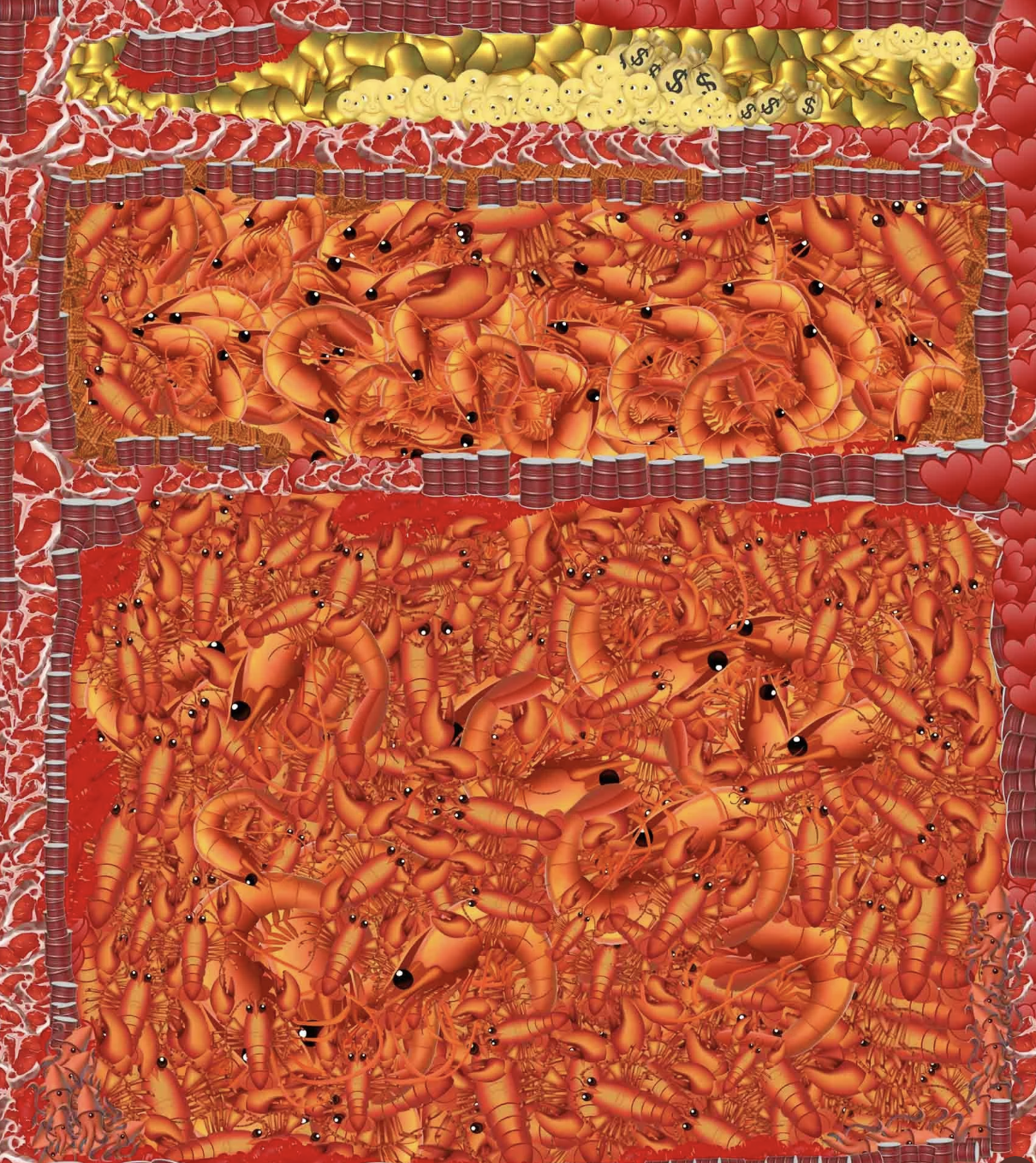 Screenshot 2025-11-12 at 9.29.05 AM.png