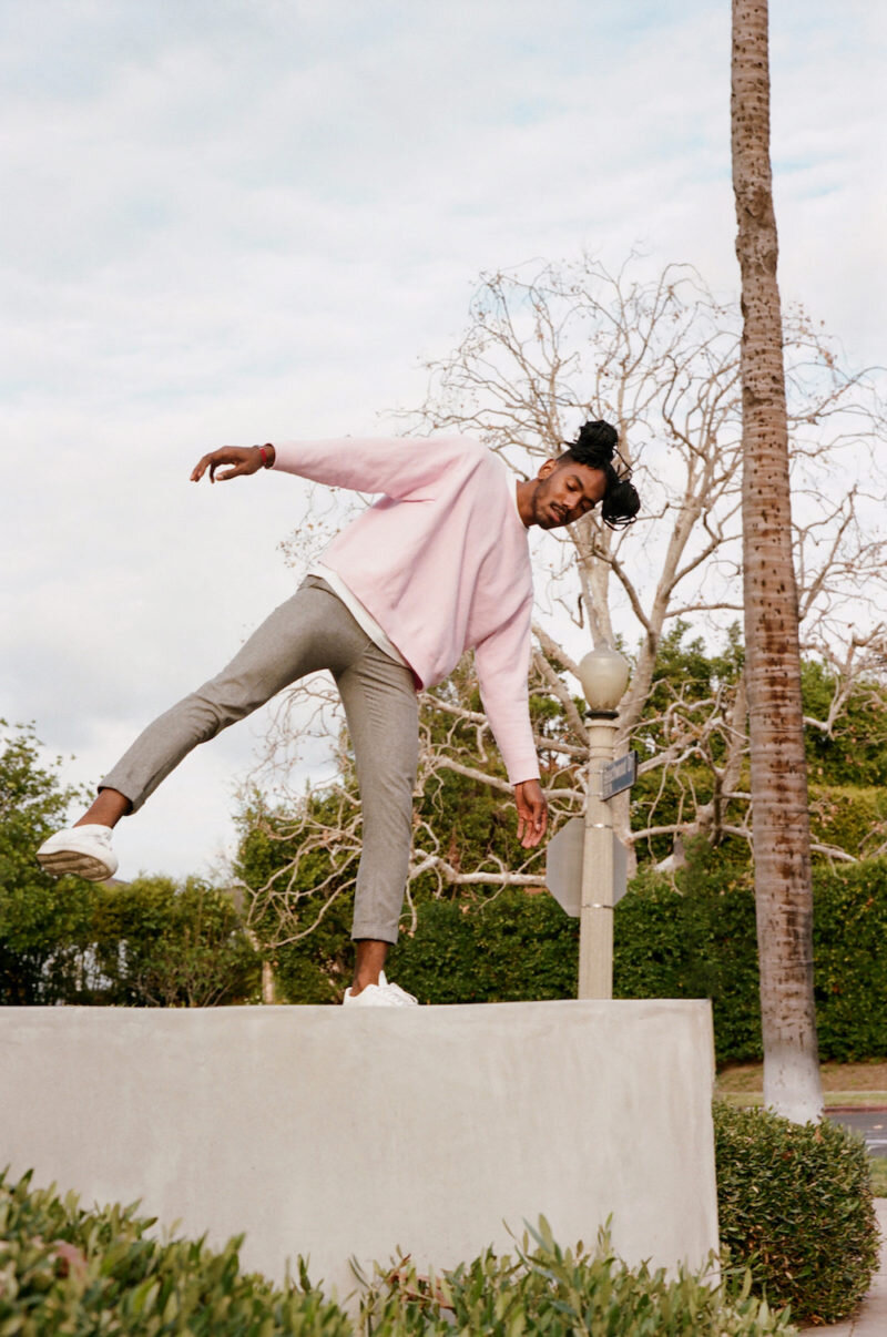 Jerrod for UO_09.jpg