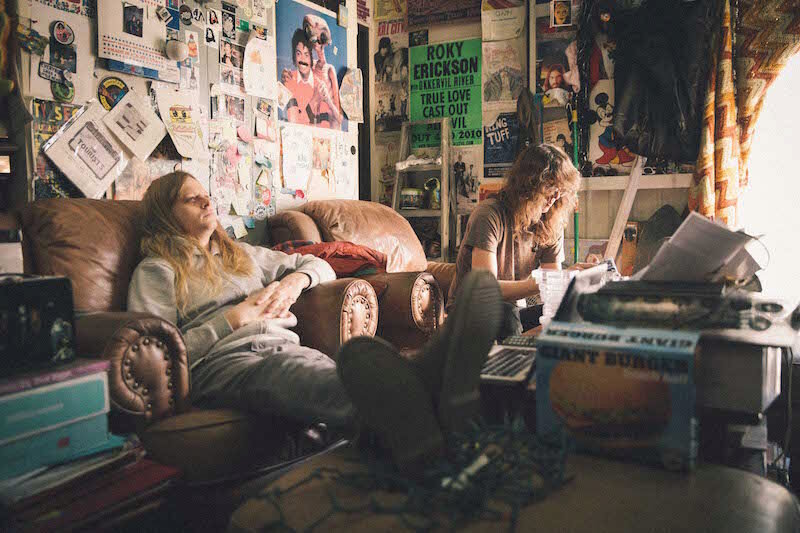 burger_records_1D5A7450.jpg