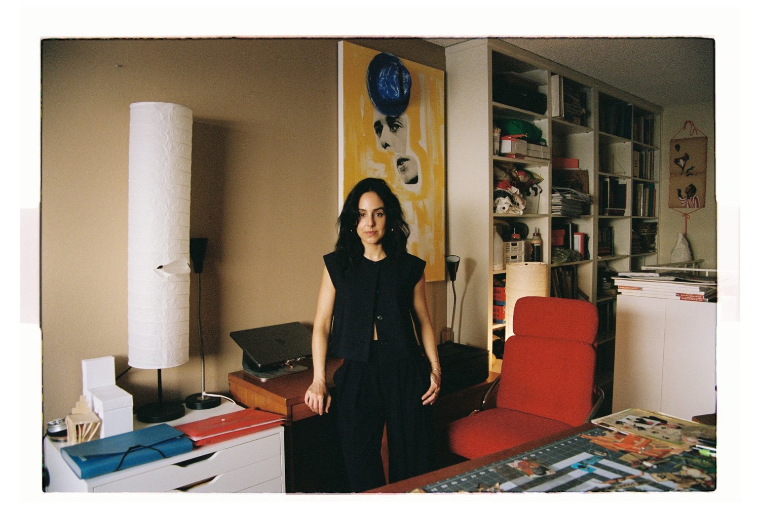 CelinaPereira-16.jpg