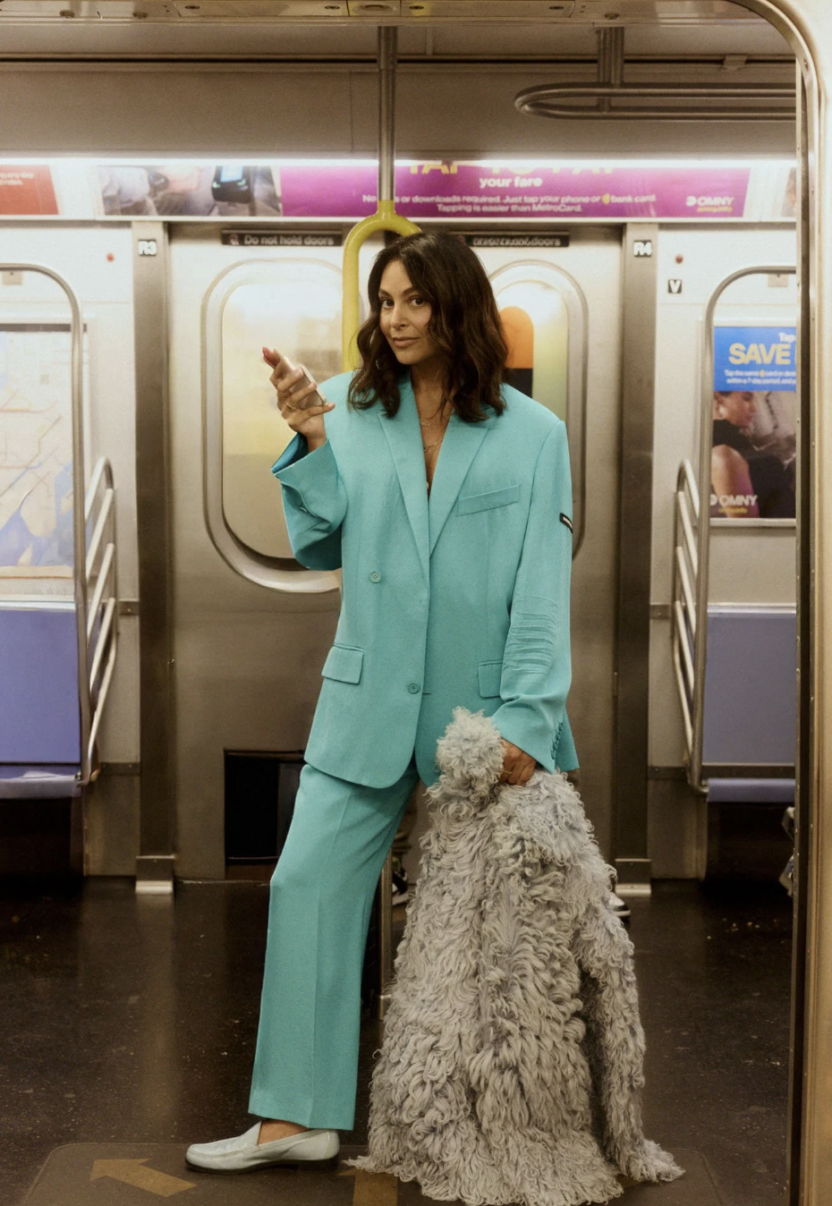 Screenshot 2025-11-12 at 9.24.31 AM.png