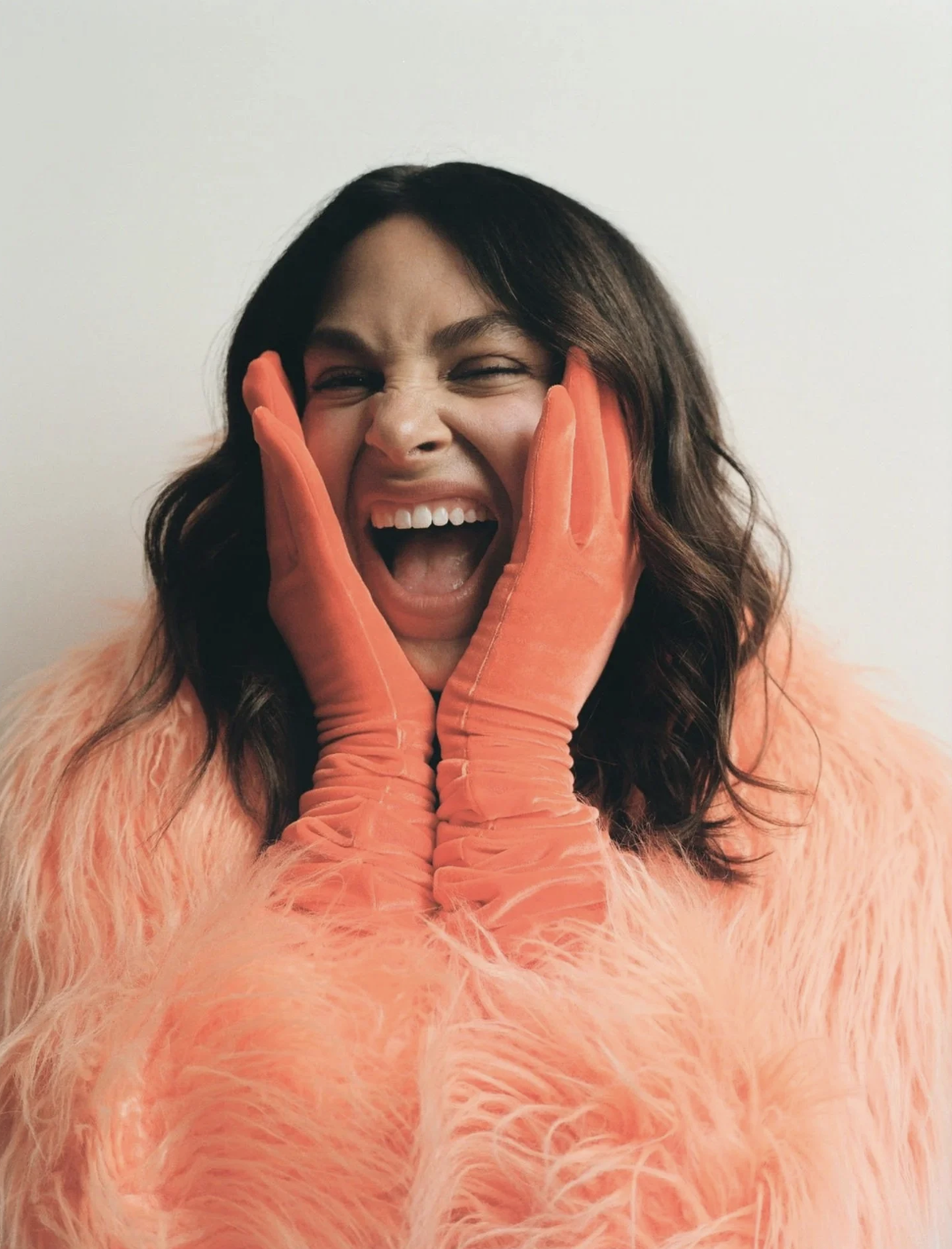 Screenshot 2025-11-12 at 9.24.49 AM.png