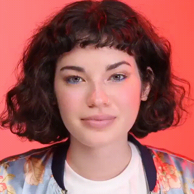 9853_beauty1.gif