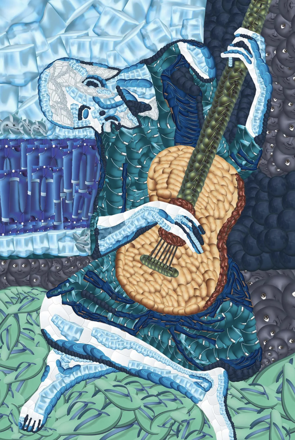 Screenshot 2025-11-12 at 9.30.08 AM.png