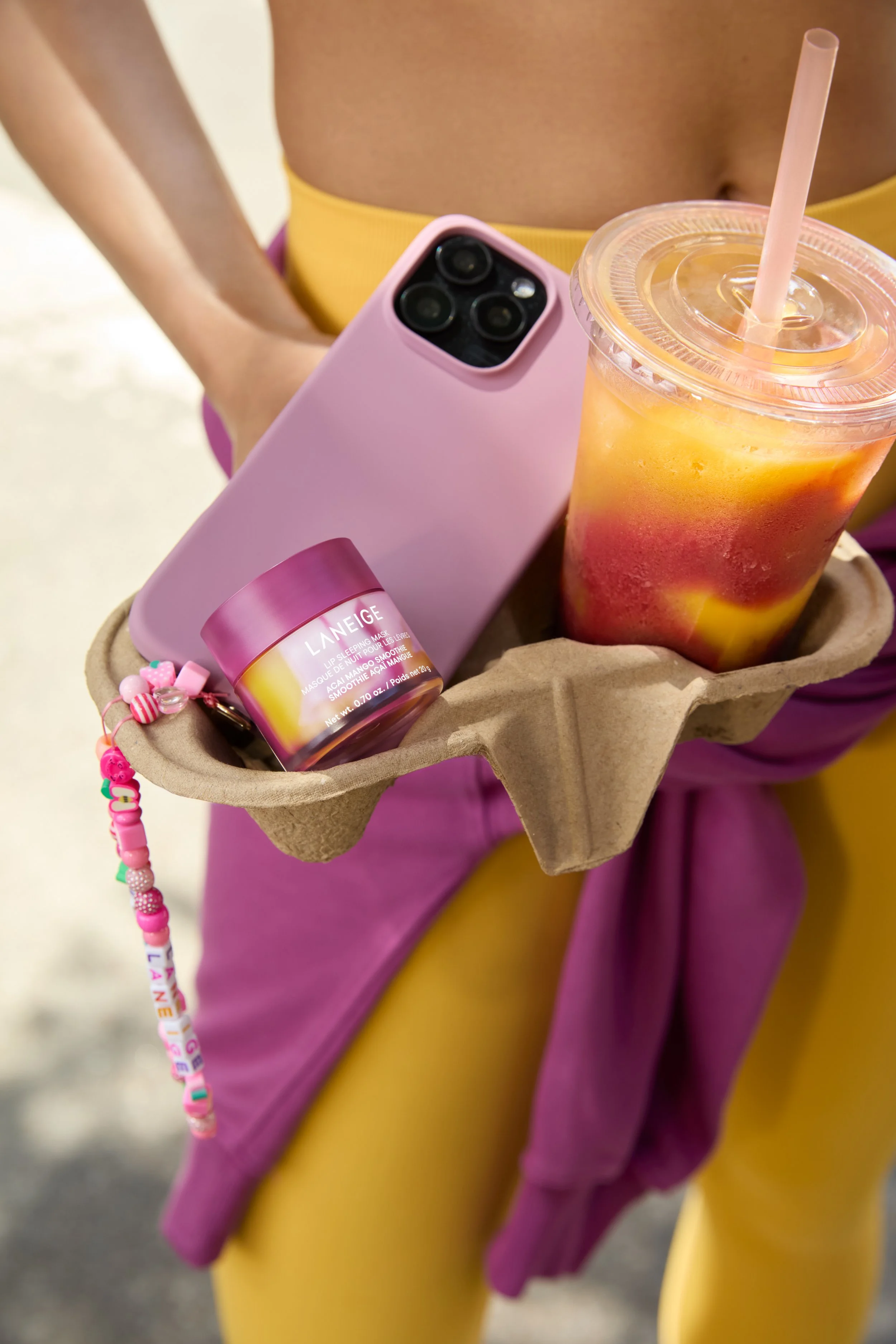 LN_SummeLip_LSM-Acai-Mango_Product_2026_01.jpg