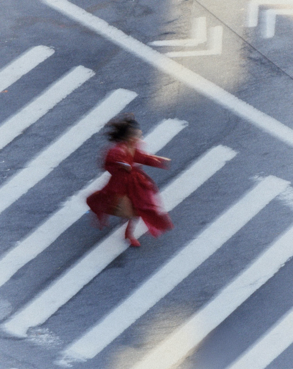 Screenshot 2025-11-12 at 9.25.09 AM.png