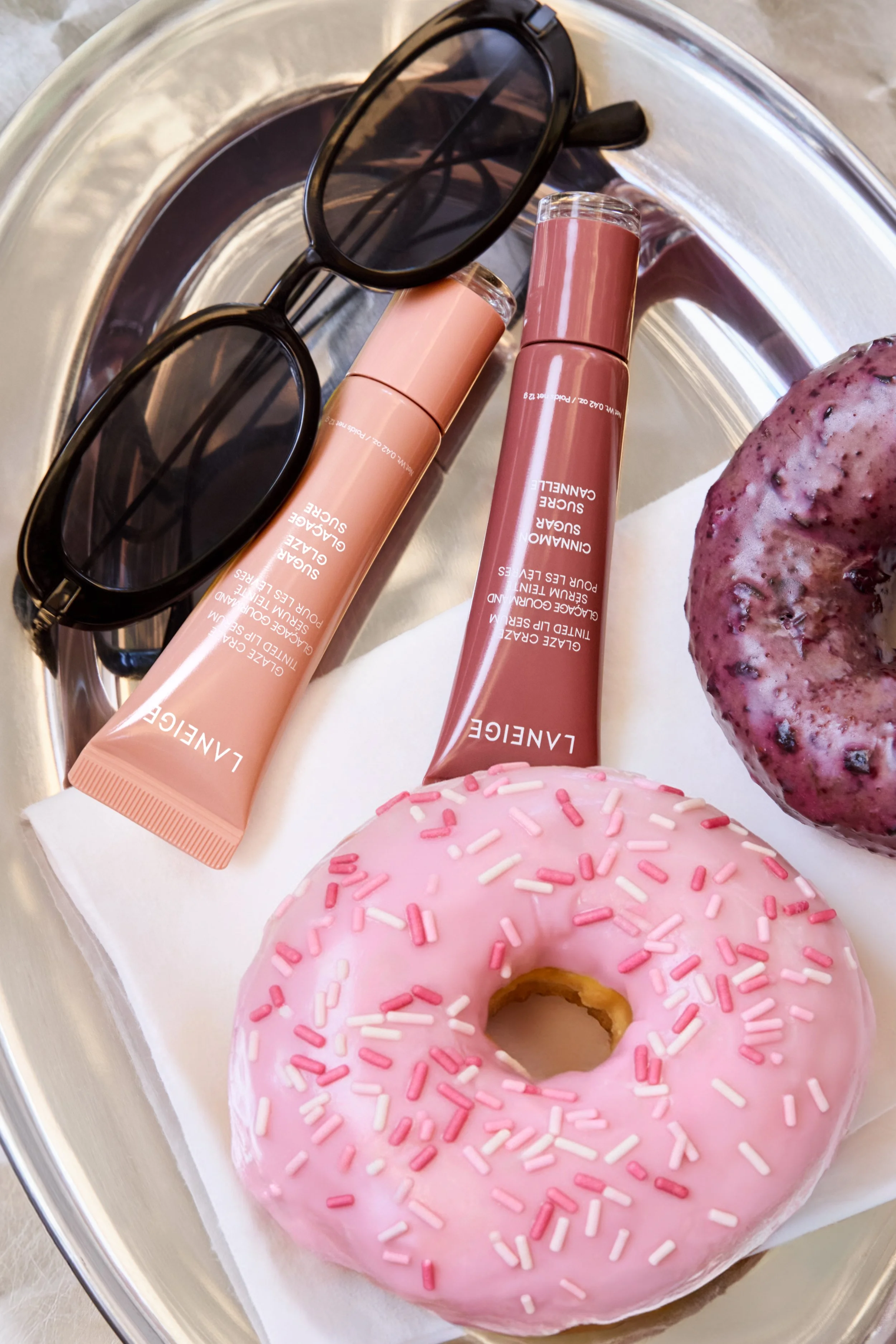 LN_SummerLip_Glaze-Craze_Product_2026_01.jpg