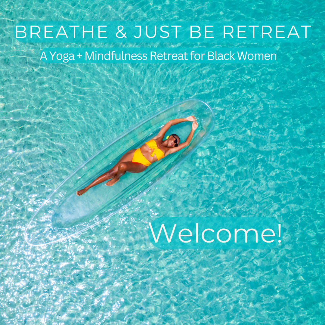 Retreat Welcome!.png