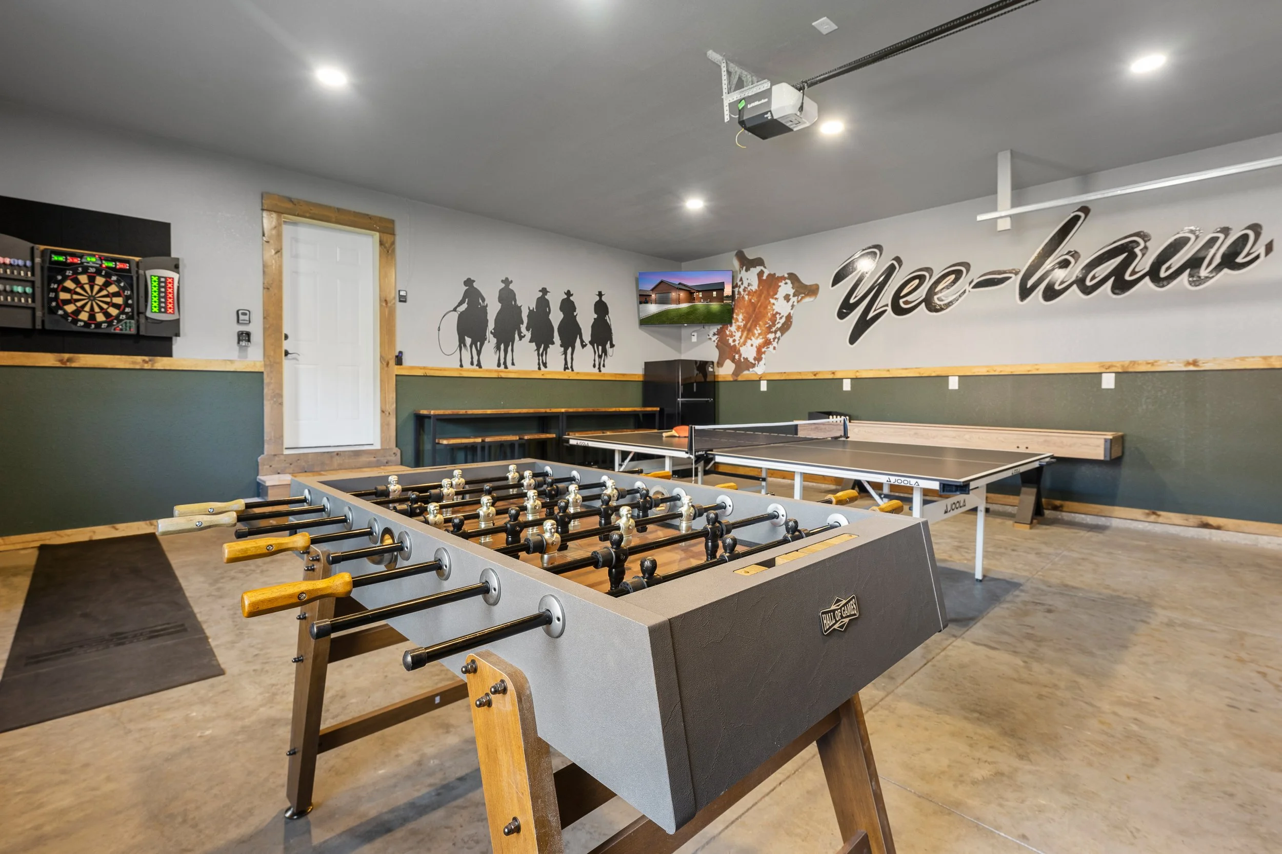 5935 Beach Cottage Dr-46.jpg