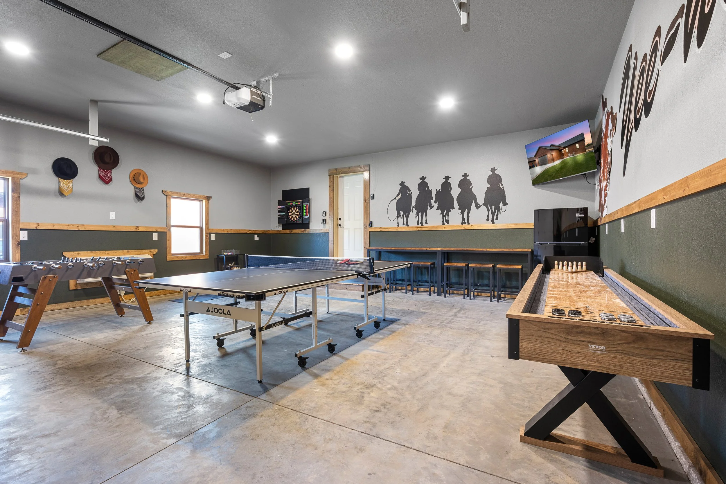 5935 Beach Cottage Dr-43.jpg