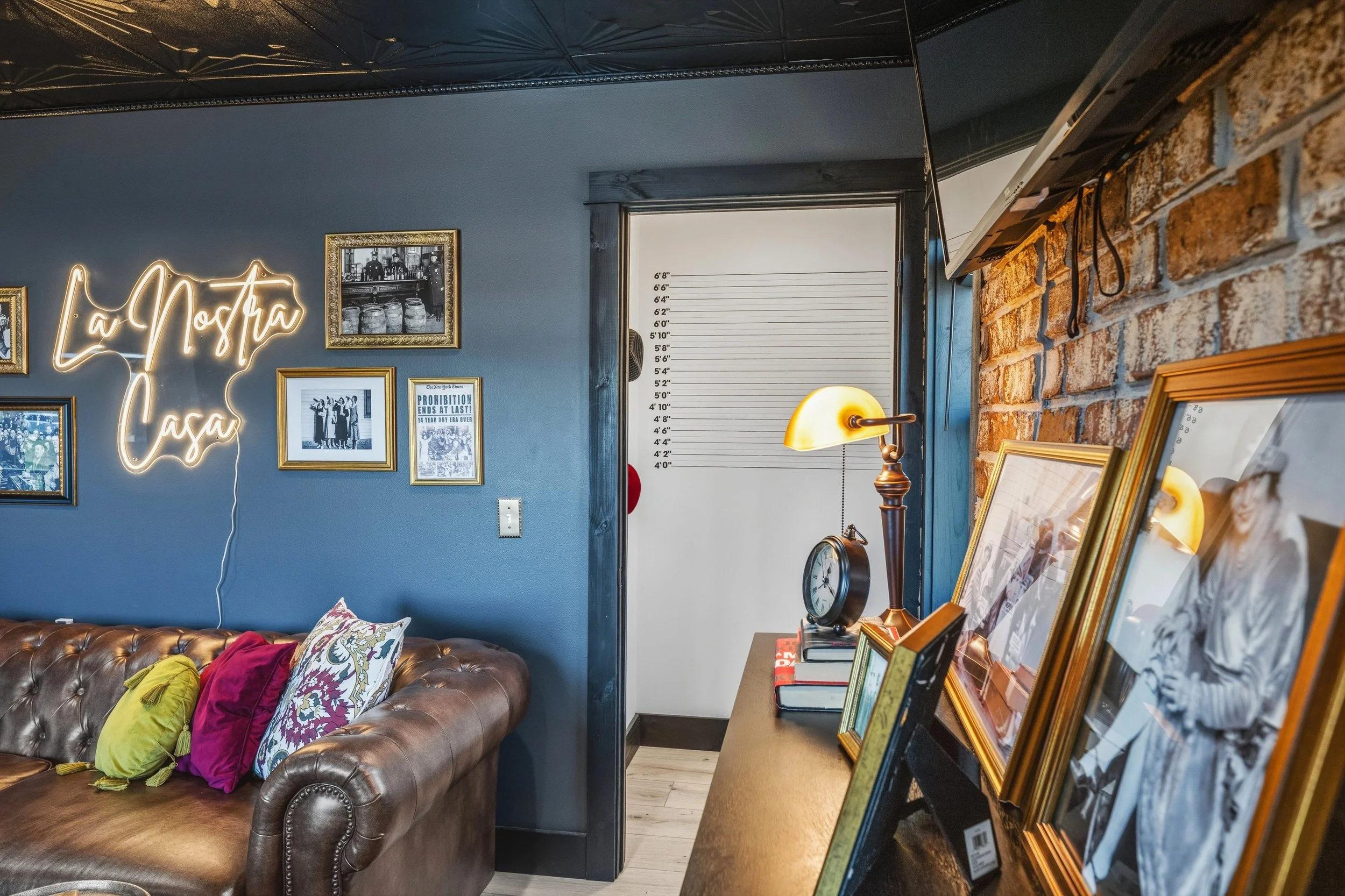 5941 Beach Cottage Dr-31.jpg