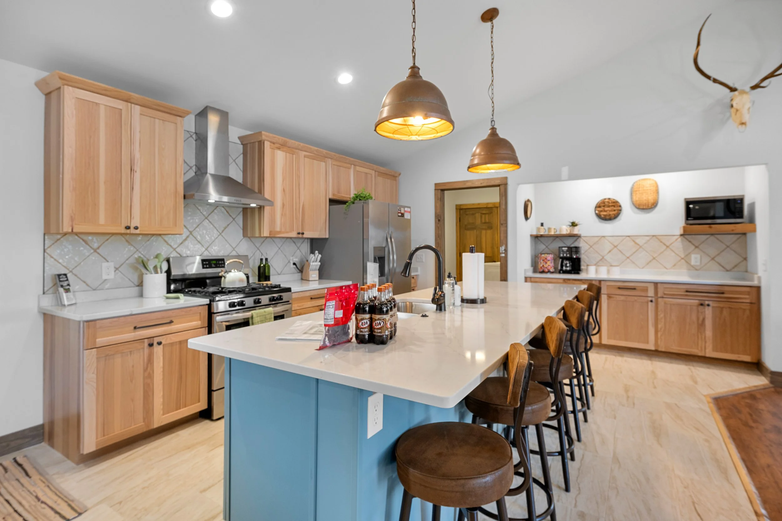 5935 Beach Cottage Dr-31.jpg