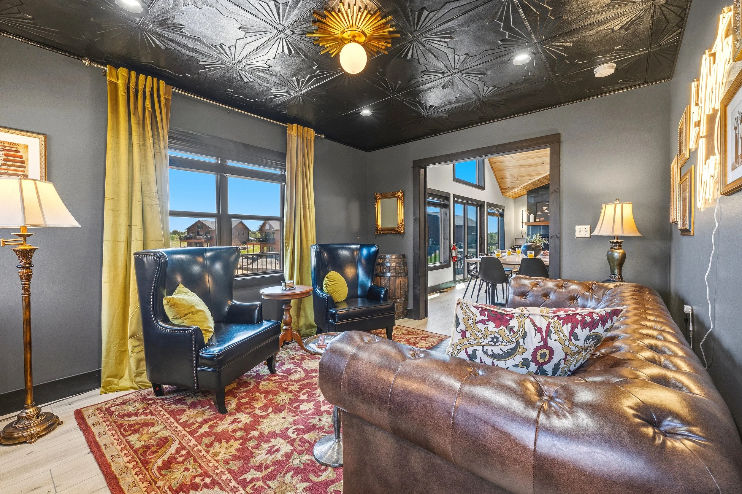 5941 Beach Cottage Dr-30.jpg