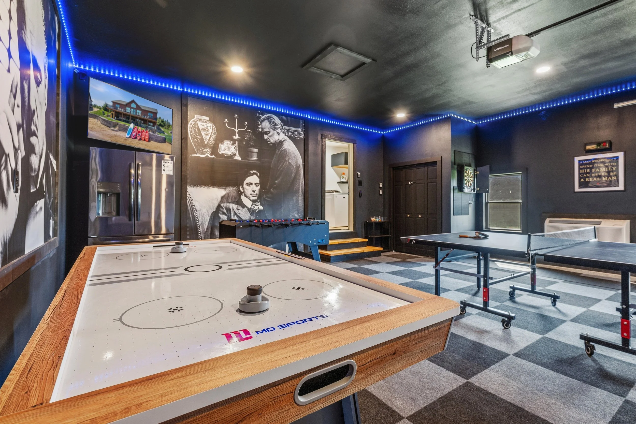 5941 Beach Cottage Dr-4.jpg