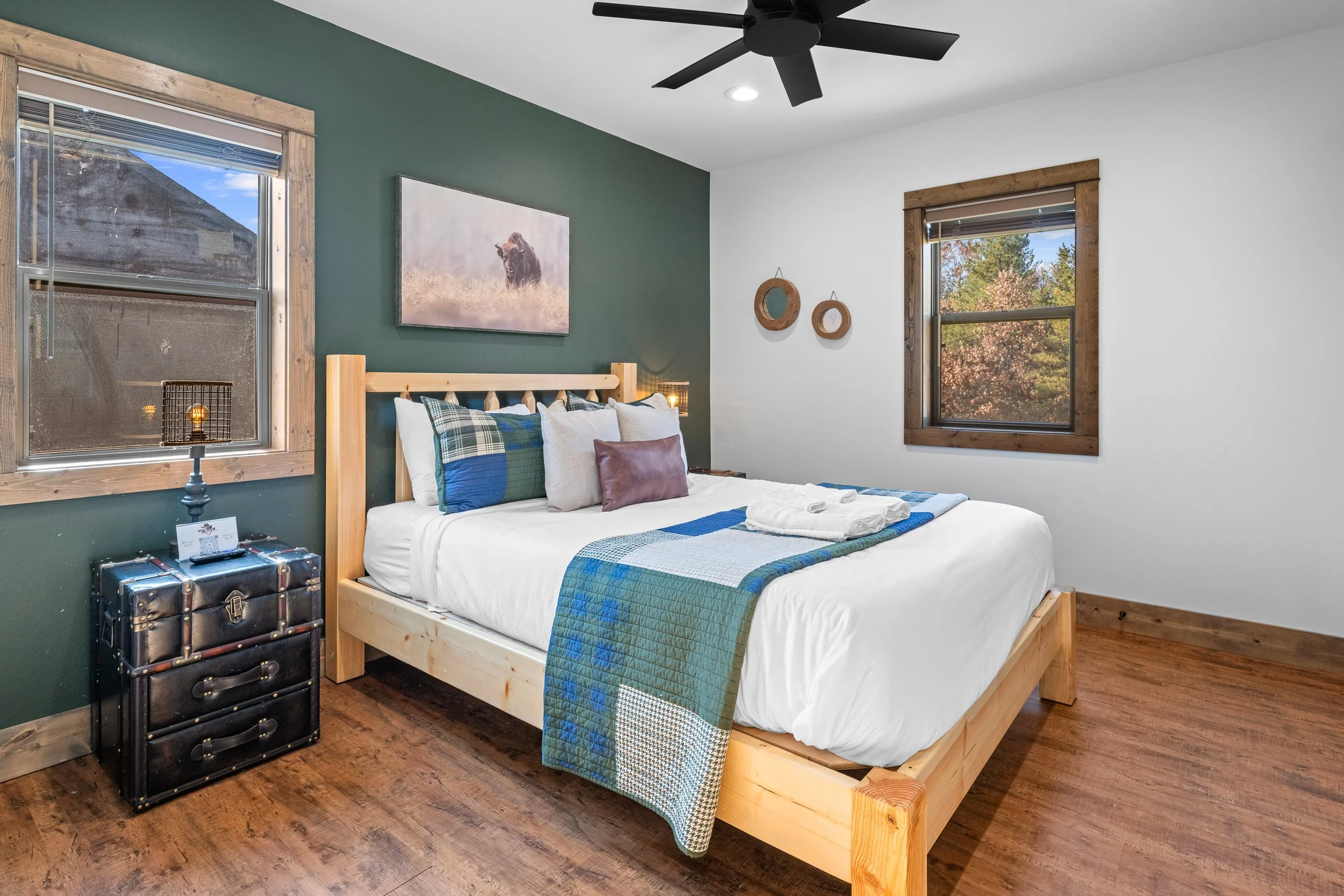 5935 Beach Cottage Dr-20.jpg