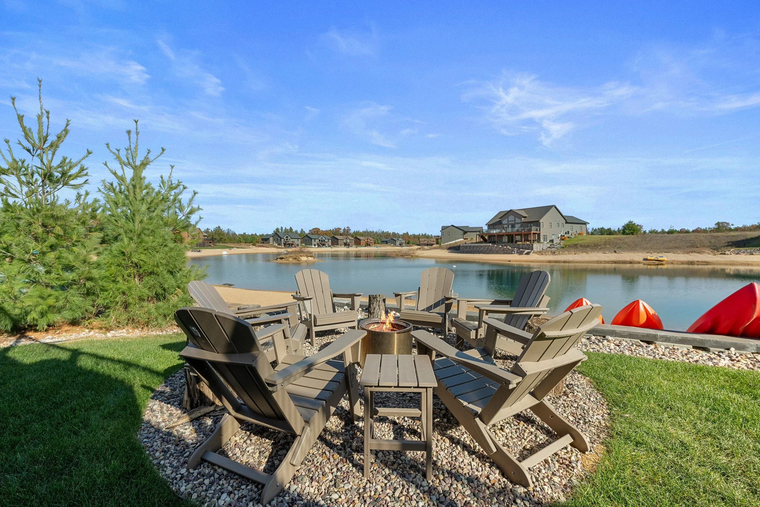 5935 Beach Cottage Dr-59.jpg