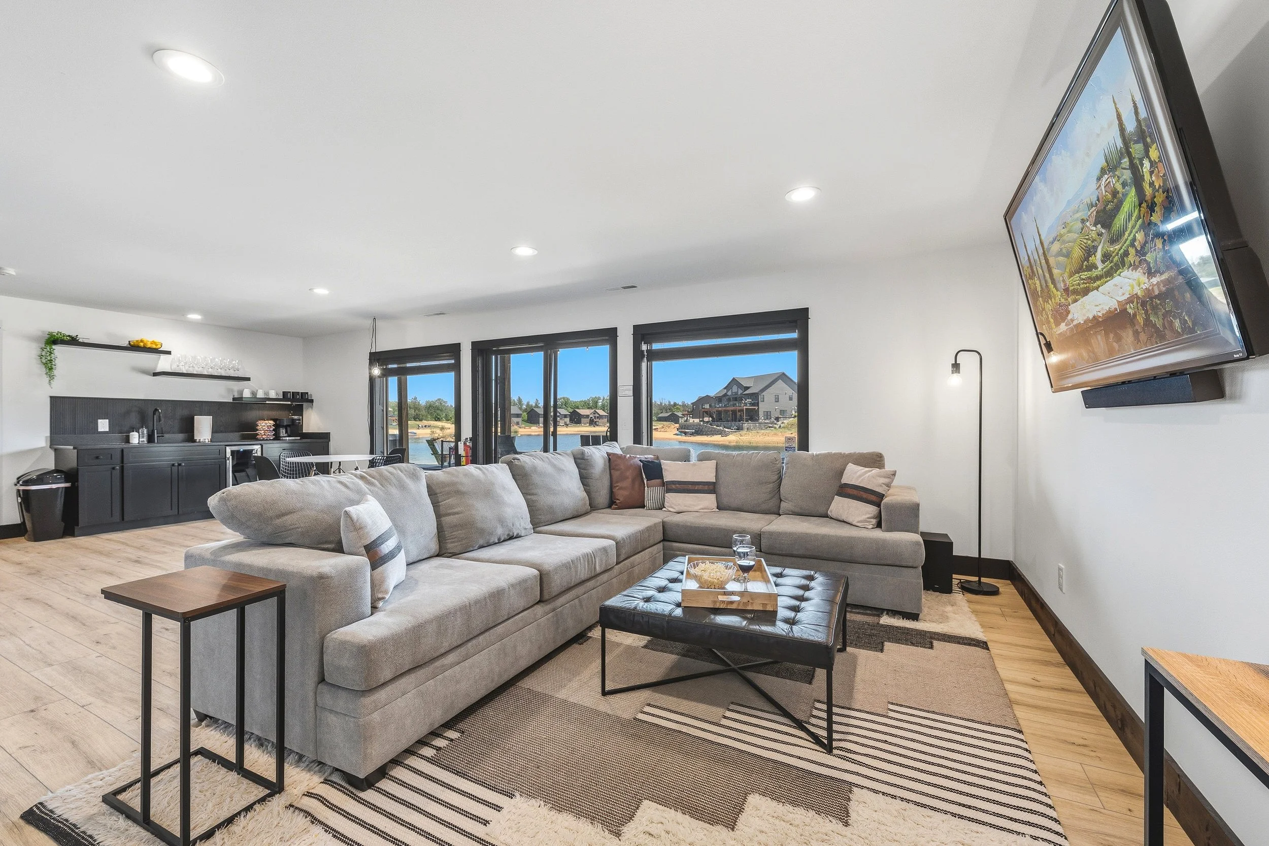 5941 Beach Cottage Dr-49.jpg