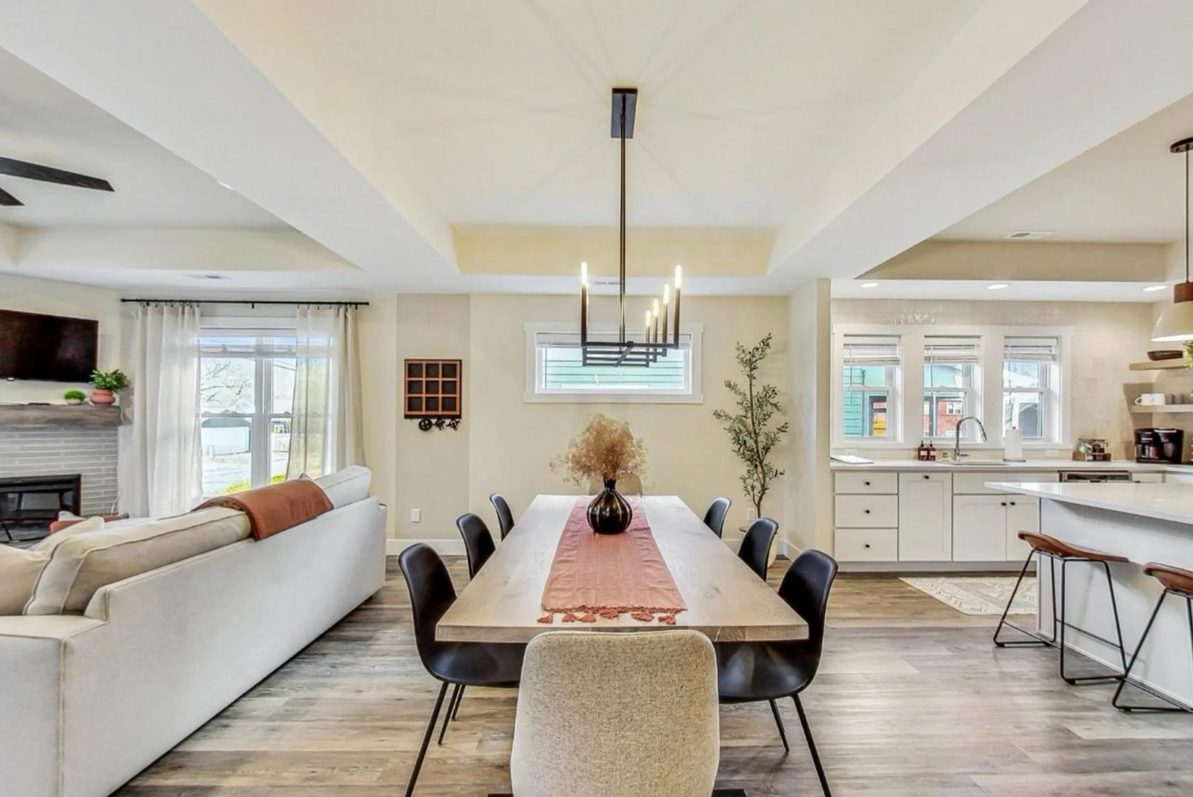 Michigan City-10.jpg