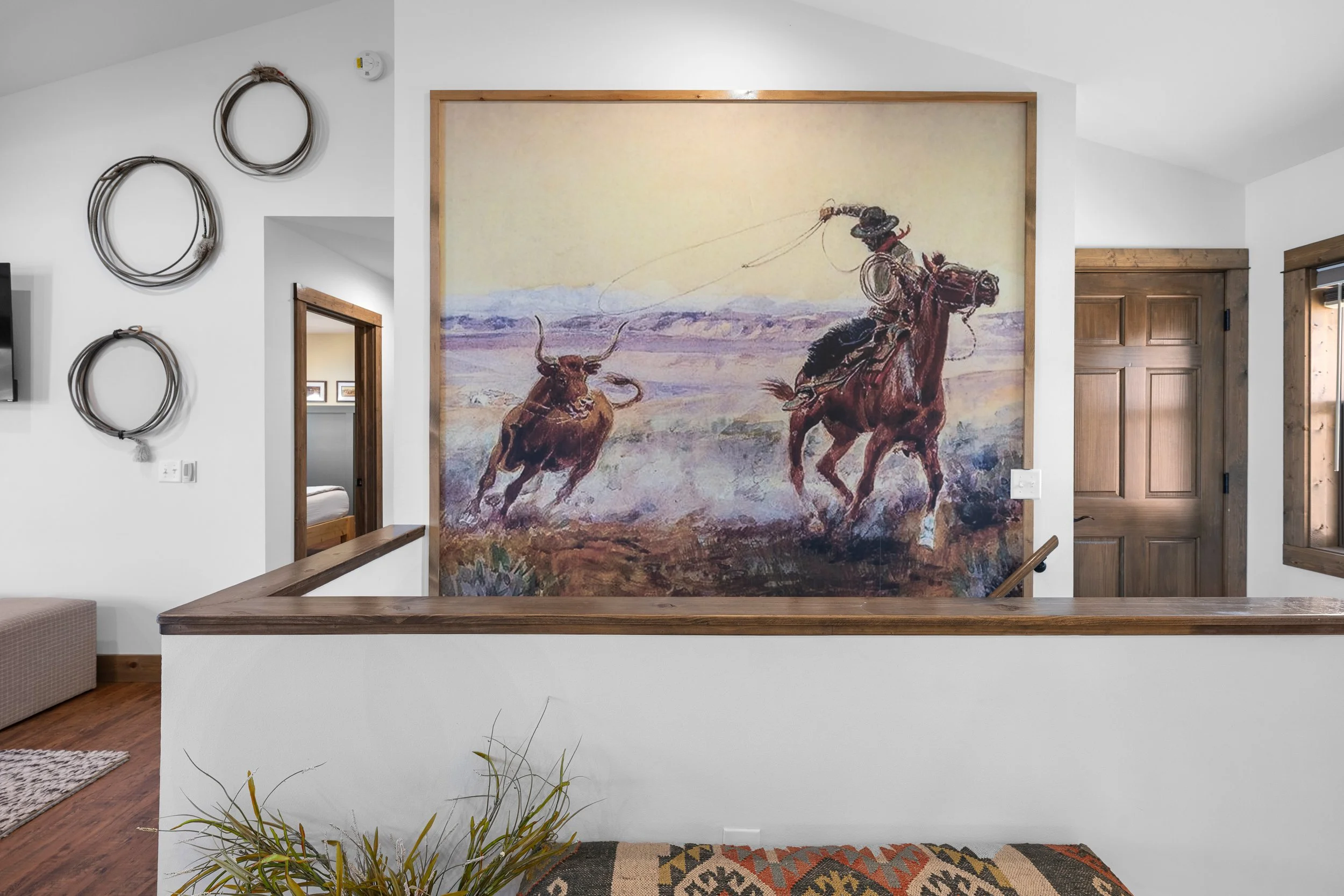 5935 Beach Cottage Dr-34.jpg