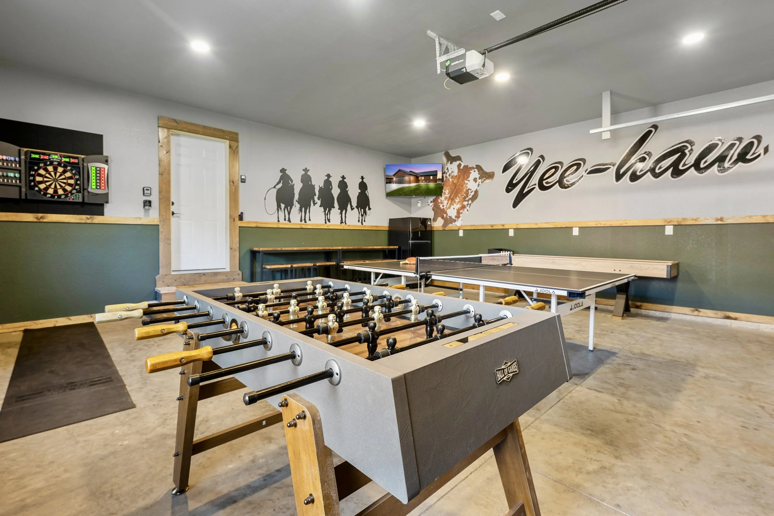 5935 Beach Cottage Dr-46.jpg