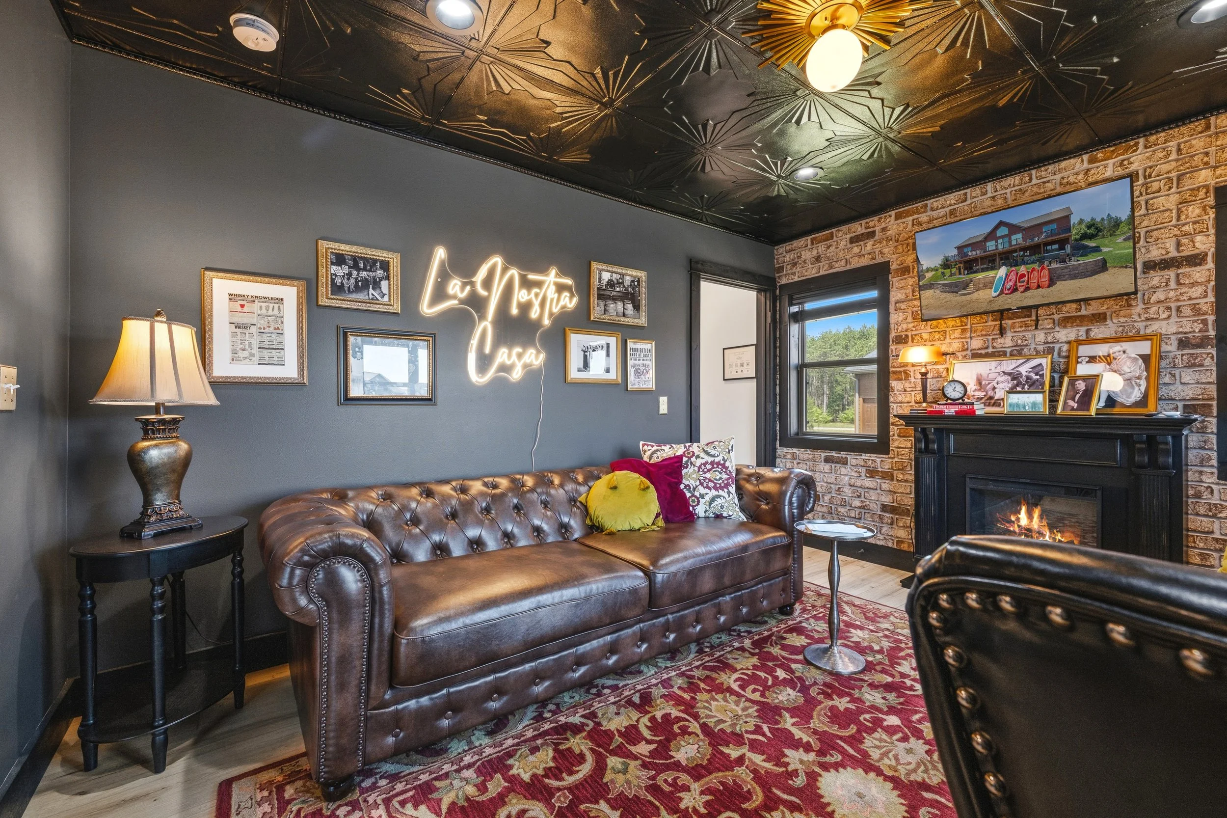 5941 Beach Cottage Dr-29.jpg