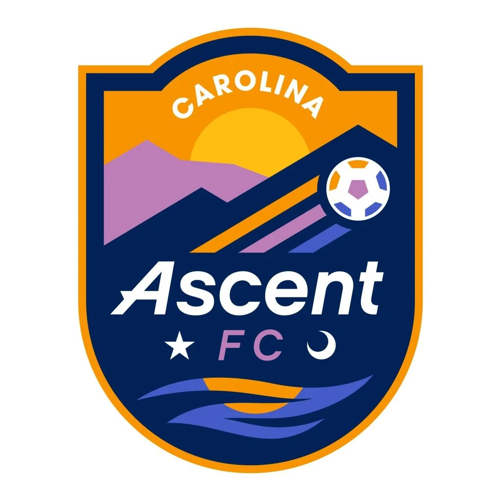 CAROLINA_ASCENT.JPEG