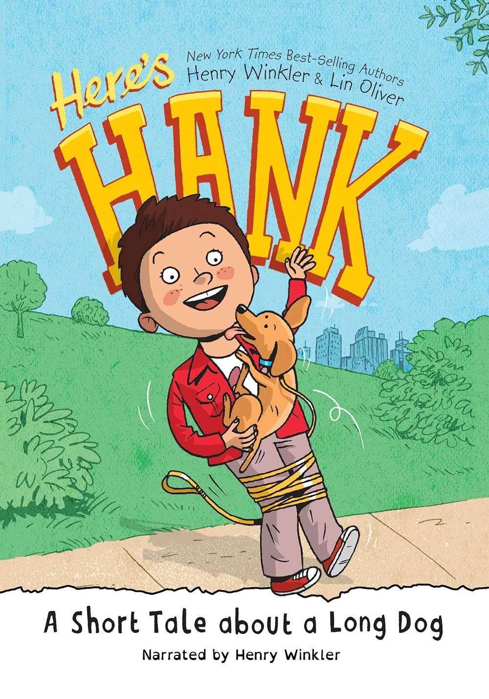 Here's Hank.jpeg