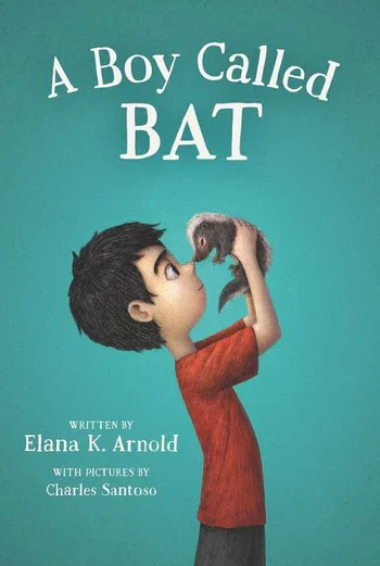 A boy Called Bat.webp