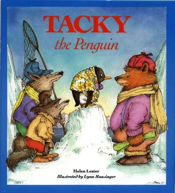 tacky the penguin.webp