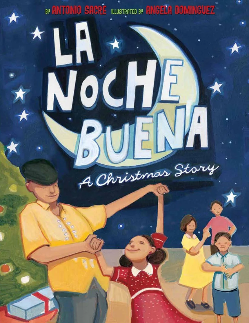 La Noche Buena