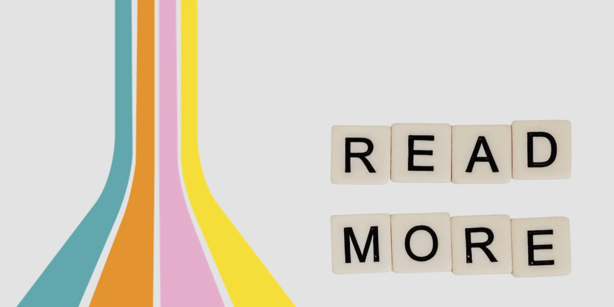 Store 1 Generation WE store-1-generation-we