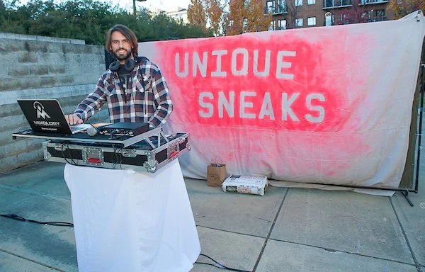 Unique_Sneaks040.jpg