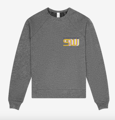 Screenshot 2025-10-22 at 3.06.49 PM.png