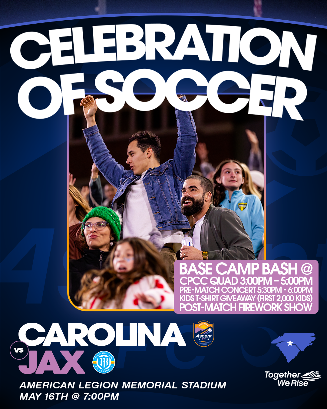 celebration of soccer.PNG
