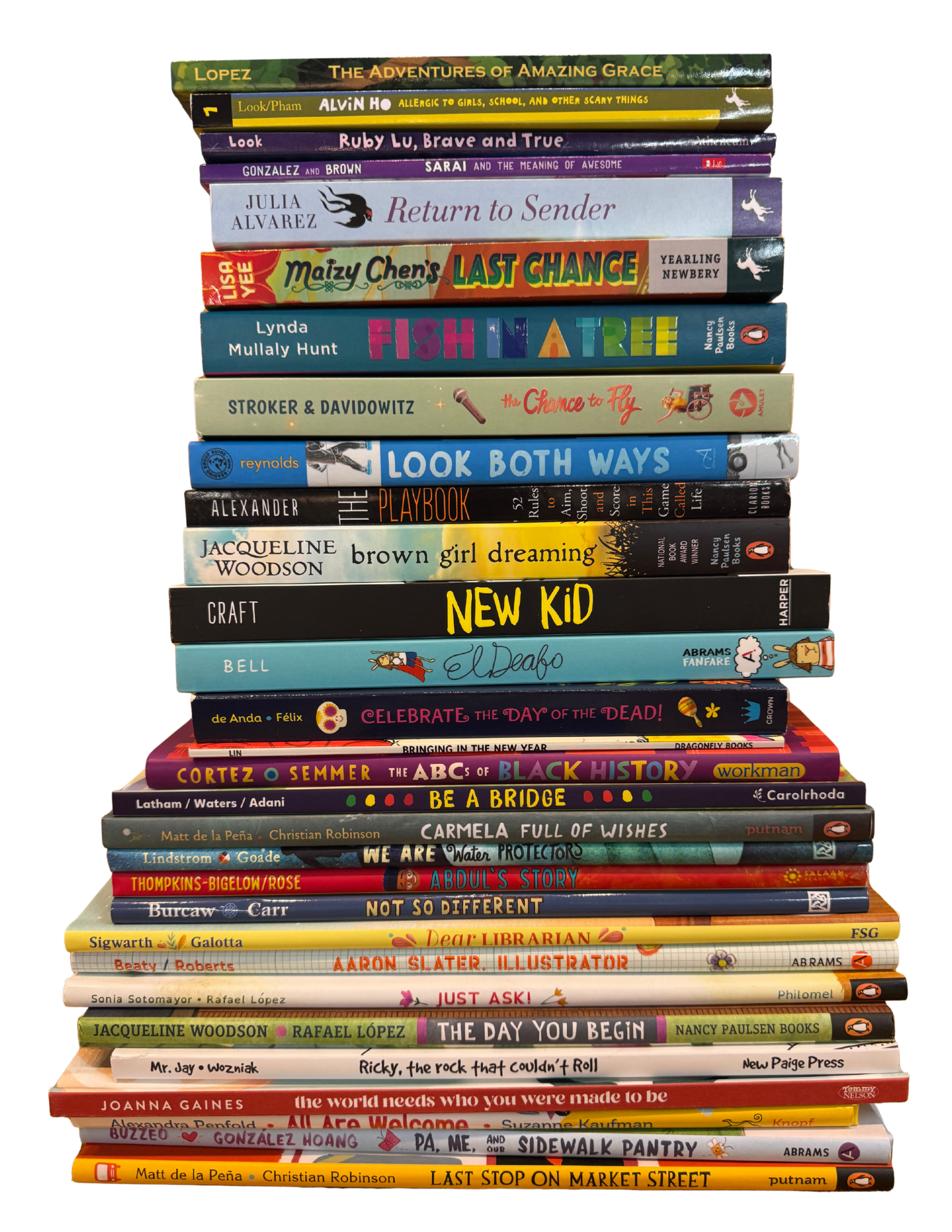 generation.we (1).png